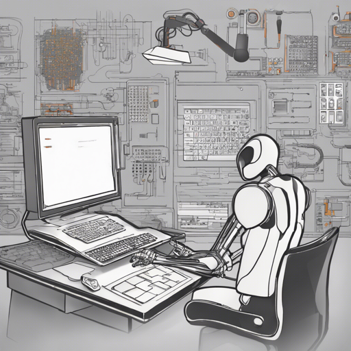 How to Set Up and Run Delbot™