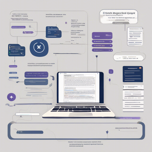 How to Utilize DataLinguist: A Clojure Wrapper for Stanford CoreNLP