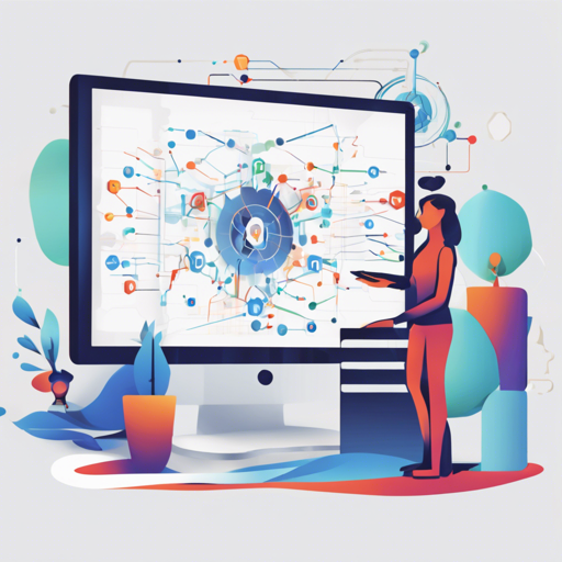 How to Get Started with PyTorch: A Comprehensive Guide