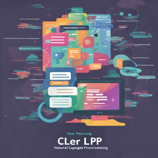 How to Utilize the cleanNLP Package for Natural Language Processing