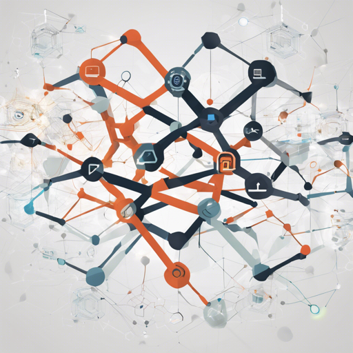 How to Use Superlinked for Enhanced Vector Search fxis.ai