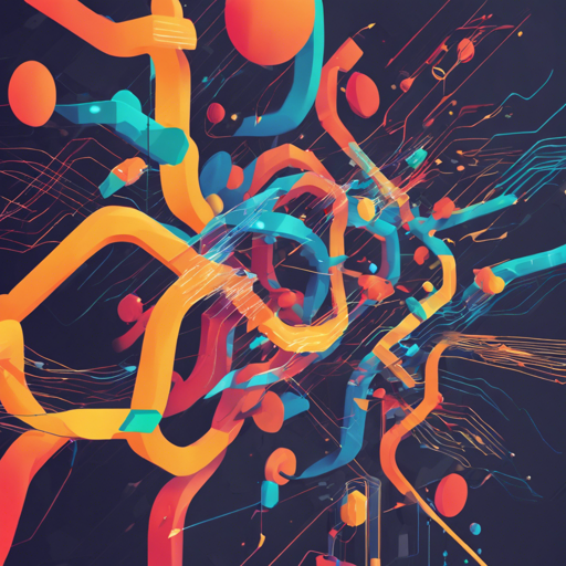 How to Implement Flash Linear Attention