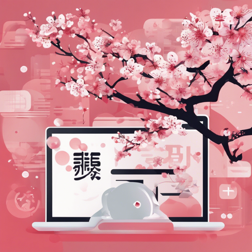 How to Harness Awesome Japanese NLP Resources