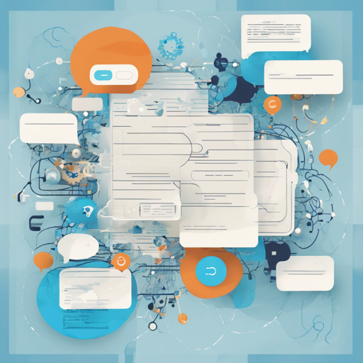 Unlocking the Power of Words with WantWords: Your Go-To Reverse Dictionary