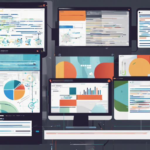 How to Scrape, Analyze, and Manage Data: A Guide to Web Scraping and Database Analytics