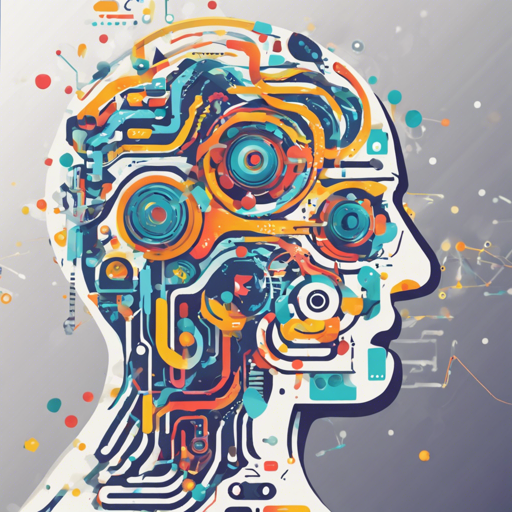 homemayankDocumentsarticle-generation-using-llmresized_images_gitnatural_language_processingreadme_turbopape_postagga