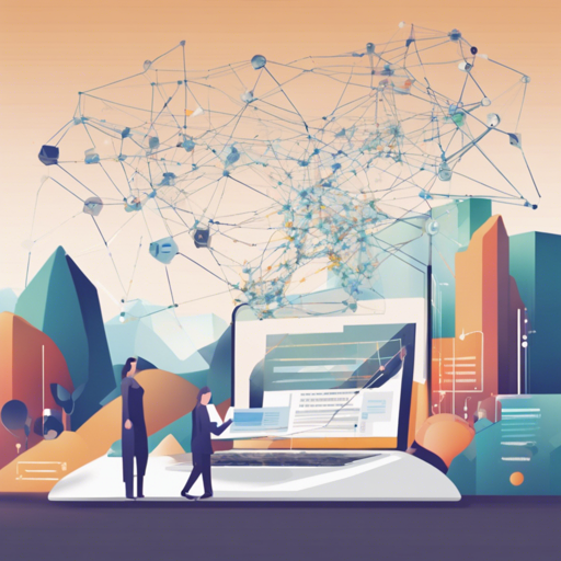 Exploring Sentence Similarity Models: A Step-by-Step Guide