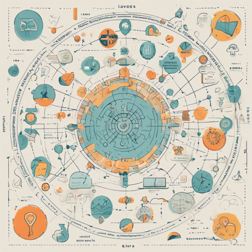 homemayankDocumentsarticle-generation-using-llmresized_images_gitnatural_language_processingreadme_txsun1997_LMaaS-Papers