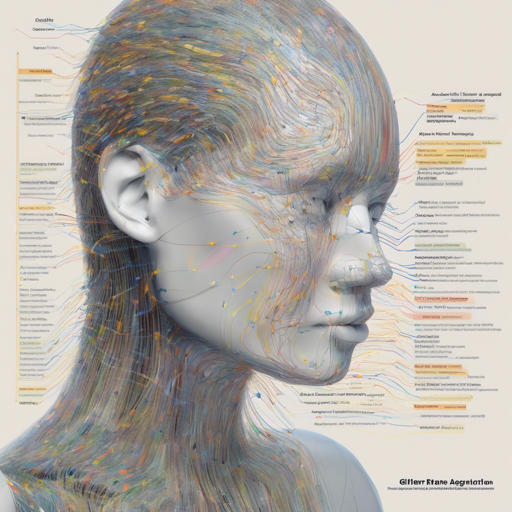 GLiNER: A Lightweight Model for Named Entity Recognition