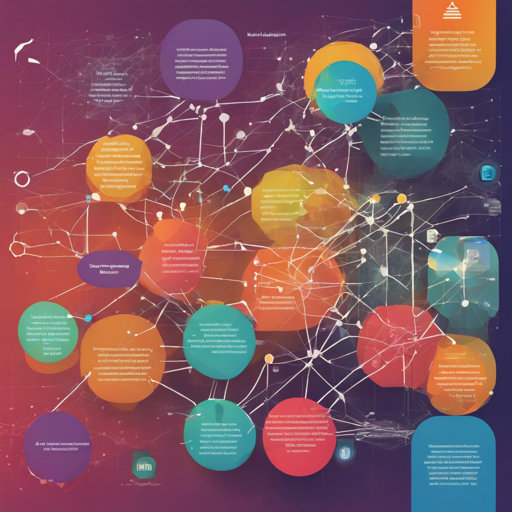 Understanding Attention Mechanisms in Natural Language Processing fxis.ai