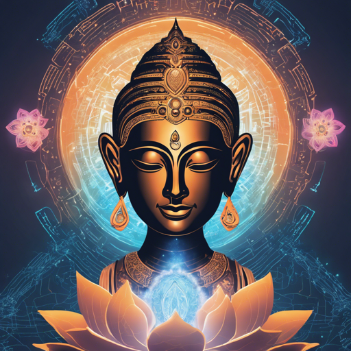 How to Utilize GitaGBT: Your Spiritual AI Companion