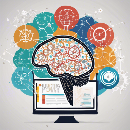 Unlocking the Power of HugNLP: A Step-by-Step Guide