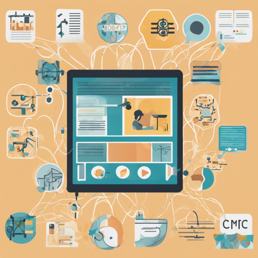 How to Use The CMRC 2019 Dataset for Machine Reading Comprehension