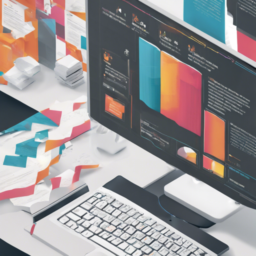 How to Normalize Your BibTeX Citations with Rebiber