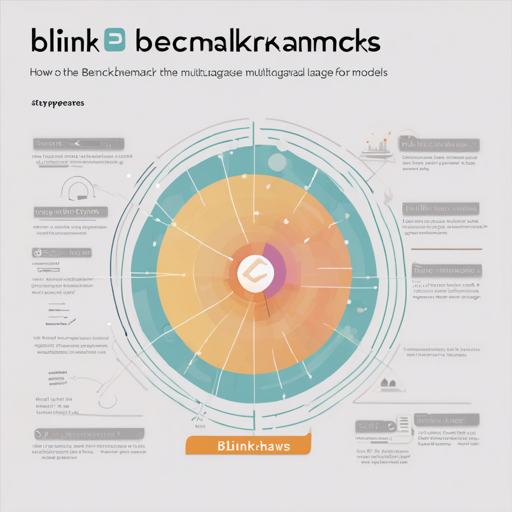 homemayankDocumentsarticle-generation-using-llmresized_images_gitnatural_language_processingreadme_zeyofu_BLINK_Benchmark