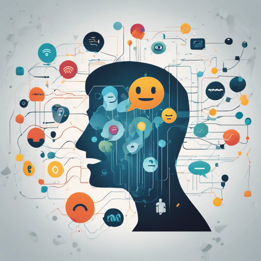 Your Comprehensive Guide to Affective Computing and NLP Research