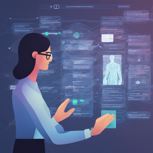 An Easy-to-use Knowledge Editing Framework for Large Language Models