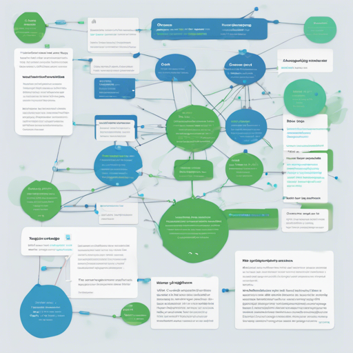 How to Get Started with OpenUE: A Lightweight Toolkit for Knowledge Graph Extraction