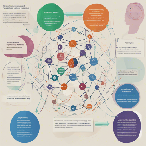 Understanding Reasoning with Language Model Prompting: A Comprehensive Guide