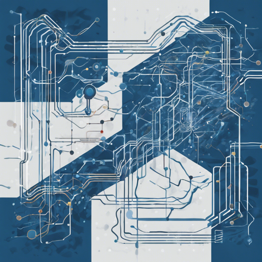 homemayankDocumentsarticle-generation-using-llmresized_images_gitreinforcement_learningreadme_Allenpandas_Reinforcement-Learning-Papers