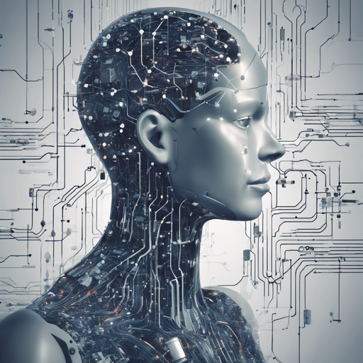 How to Stay Updated in AIML and DL fxis.ai