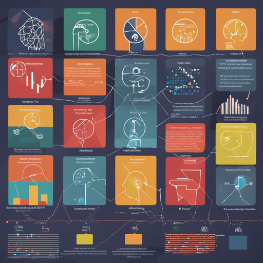 How to Use Personae for Quantitative Trading