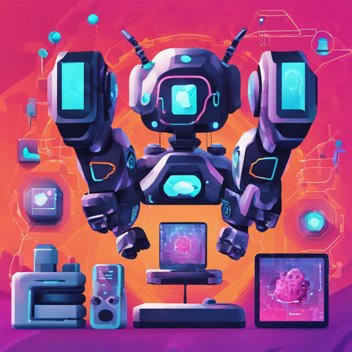 High-Performance Reinforcement Learning with RL Games: A Quickstart Guide