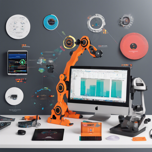 How to Set Up and Use Evolution Gym for Soft Robot Development