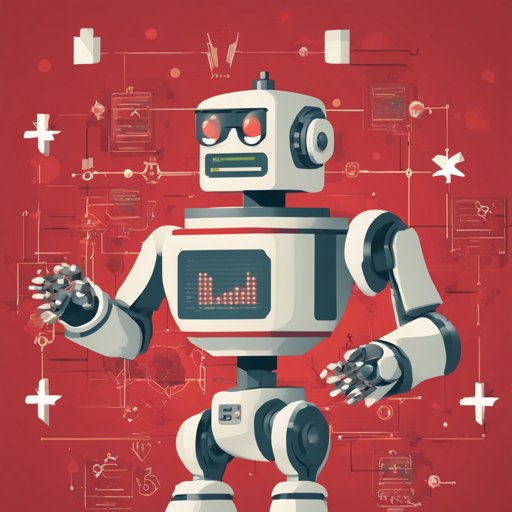 A Beginner’s Guide to Reinforcement Learning