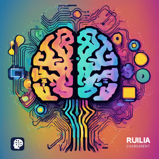 Getting Started with ReinforcementLearning.jl