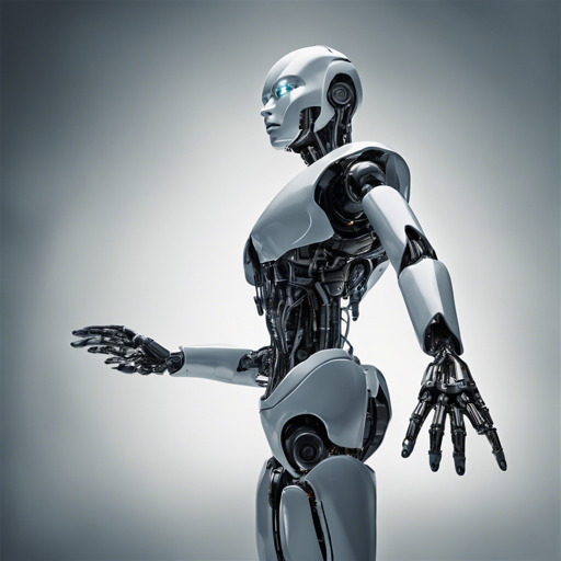 homemayankDocumentsarticle-generation-using-llmresized_images_gitreinforcement_learningreadme_MarkFzp_humanplus