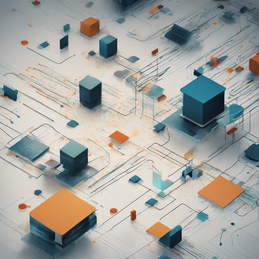 How to Implement SHAC for Accelerated Policy Learning with Parallel Differentiable Simulation