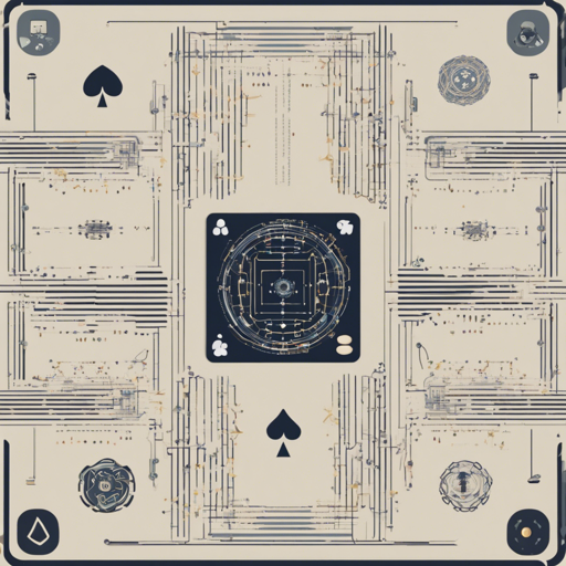 How to Use PerfectDou: The Advanced DouDizhu AI System