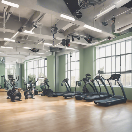 How to Get Started with Safety-Gymnasium: A Guide for Beginners