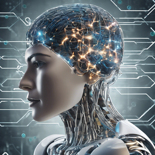 homemayankDocumentsarticle-generation-using-llmresized_images_gitreinforcement_learningreadme_ShengranHu_Thought-Cloning