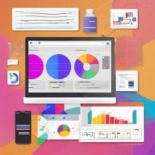 How to Get Started with Stable Baselines3 RL Colab Notebooks