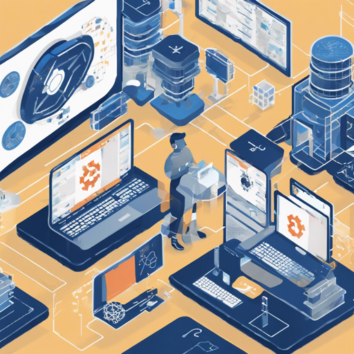 How to Setup and Use DotaService in a Kubernetes Environment