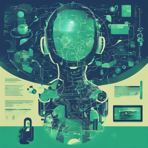 How to Dive into Reinforcement Learning: A Guide for Enthusiasts