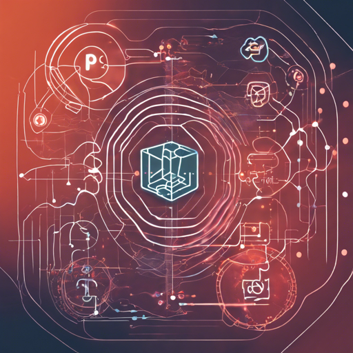 How to Implement Proximal Policy Optimization (PPO) in PyTorch