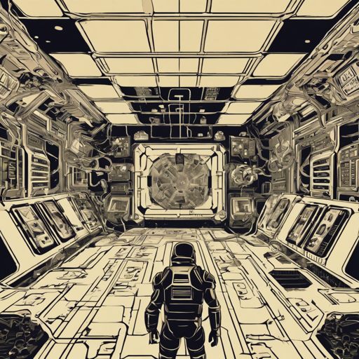 DoomNet: Your Gateway to Reinforcement Learning in Gaming