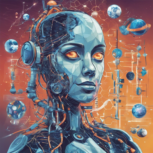 Scienceworld fxis ai