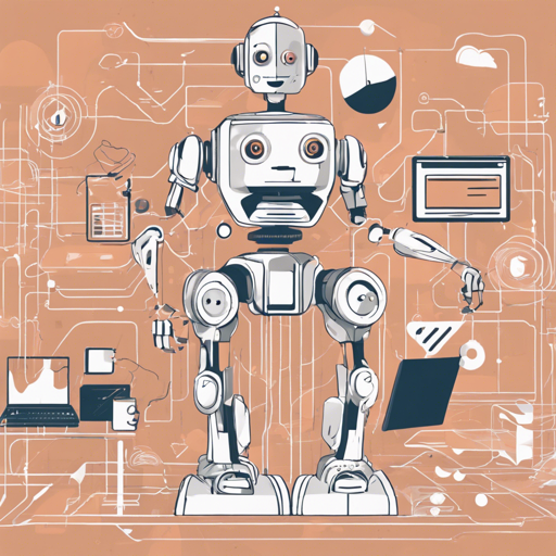 Learn How to Utilize Self-Adaptive Visual Navigation with Meta-Learning