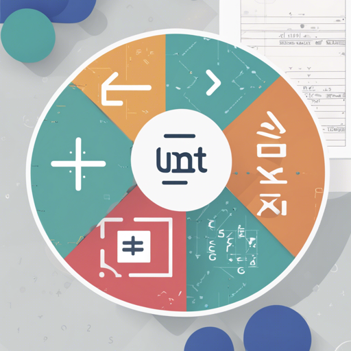 How to Utilize the MathJax Plugin for GitHub