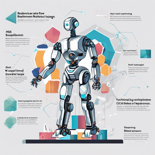 How to Start with End-to-End Robotic Reinforcement Learning