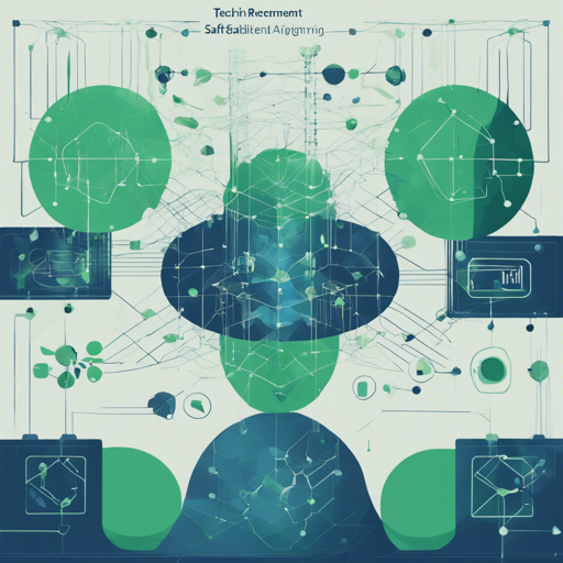 Safe Reinforcement Learning with Stability Guarantees