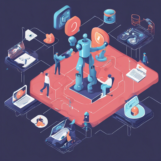 Getting Started with PyTorch Reinforcement Learning