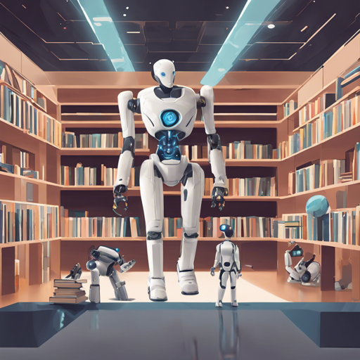 The Autonomous Learning Library: Building Reinforcement Learning Agents ...