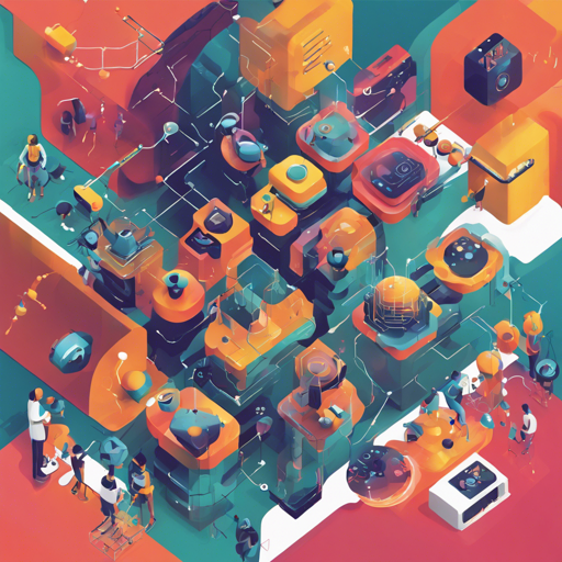 How to Get Started with Huskarl: A Deep Reinforcement Learning Framework