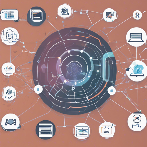 How to Use Mindpark: Your Testbed for Deep Reinforcement Learning Algorithms