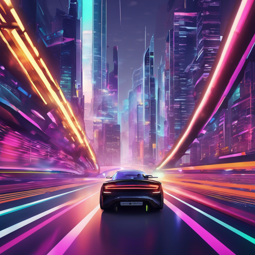 Getting Started with PGDrive: An Open-Ended Driving Simulator